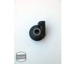 Suzuki GSX600F telleropnemer / teller aandrijver / km aanjager / opnemer